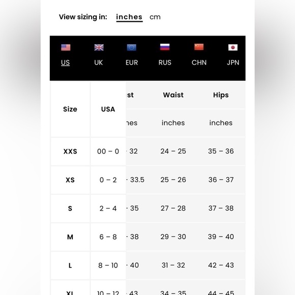 Poupette St Barth pink kookoo bird mini dress NWT - Picture 8 of 8